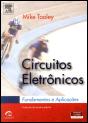 Circuitos Eletrônicos - Preview