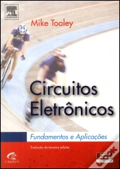 Capa do artigo Circuitos Eletrônicos