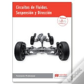 Circuitos Fluidos Suspen Pk 2016  