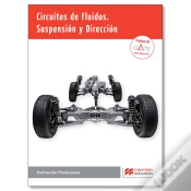 Capa do artigo Circuitos Fluidos Suspen Pk 2016  