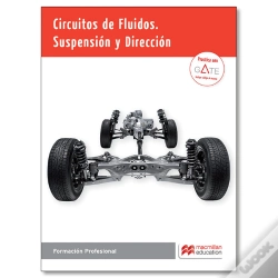 Capa do artigo Circuitos Fluidos Suspen Pk 2016  