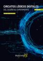 Circuitos Lógicos Digitales 2ª Ed. - Preview