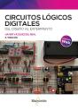 Circuitos Logicos Digitales 3ª Ed - Preview