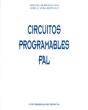 Circuitos Programables Pal - Preview