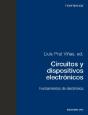 Circuitos Y Dispositivos Electrónicos. Fundamentos De Electrónica (Pt) - Preview