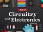 Circuitry And Electronics - Preview
