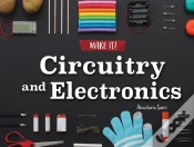 Capa do artigo Circuitry And Electronics