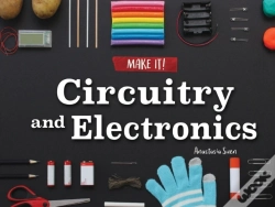Capa do artigo Circuitry And Electronics