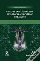 Circuits And Systems For Biomedical Applications
