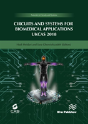 Circuits And Systems For Biomedical Applications - Preview