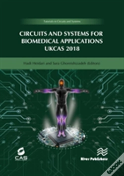 Capa do artigo Circuits And Systems For Biomedical Applications