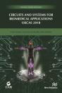 Circuits And Systems For Biomedical Applications - Preview