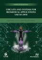 Circuits And Systems For Biomedical Applications - Preview