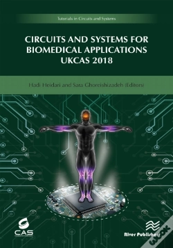Capa do artigo Circuits And Systems For Biomedical Applications