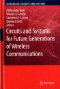 Circuits And Systems For Future Generations Of Wireless Communications - Preview