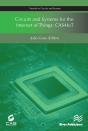 Circuits And Systems For The Internet Of Things - Preview