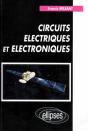 Circuits Électriques Et Électroniques - Preview