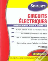 Circuits Electriques