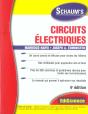 Circuits Electriques - Preview