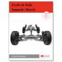 Circuits Fluids I Suspen Pk 2016   - Preview