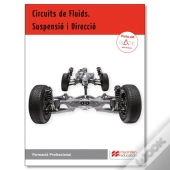 Circuits Fluids I Suspen Pk 2016  