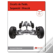 Capa do artigo Circuits Fluids I Suspen Pk 2016  