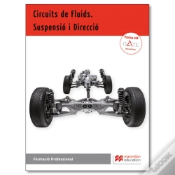 Capa do artigo Circuits Fluids I Suspen Pk 2016  