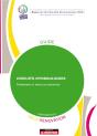 Circuits Hydrauliques - Neuf Et Renovation. - Preview