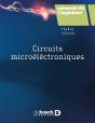 Circuits Microelectroniques - Preview