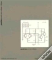 Circuits Of Desire
