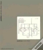 Capa do artigo Circuits Of Desire