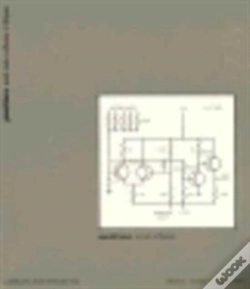 Capa do artigo Circuits Of Desire