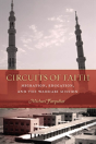 Circuits Of Faith - Preview