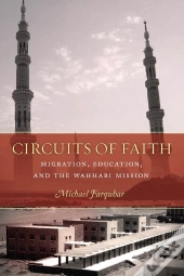 Circuits Of Faith