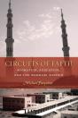 Circuits Of Faith - Preview