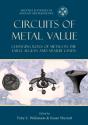 Circuits Of Metal Value - Preview