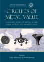 Circuits Of Metal Value - Preview