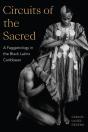 Circuits Of The Sacred - Preview