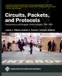 Circuits, Packets, And Protocols - Preview
