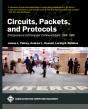 Circuits, Packets, And Protocols - Preview