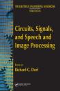 Circuits, Signals, And Speech And Image Processing - Preview