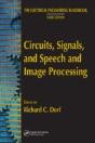 Circuits, Signals, And Speech And Image Processing - Preview