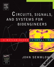 Capa do artigo Circuits, Signals, And Systems For Bioengineers