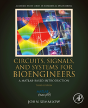 Circuits, Signals And Systems For Bioengineers - Preview