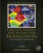 Circuits, Signals, And Systems For Bioengineers - Preview