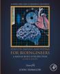 Circuits, Signals, And Systems For Bioengineers - Preview