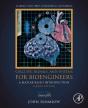 Circuits, Signals, And Systems For Bioengineers - Preview