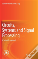 Circuits, Systems And Signal Processing