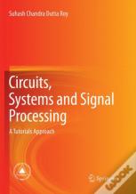 Circuits, Systems And Signal Processing