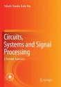 Circuits, Systems And Signal Processing - Preview